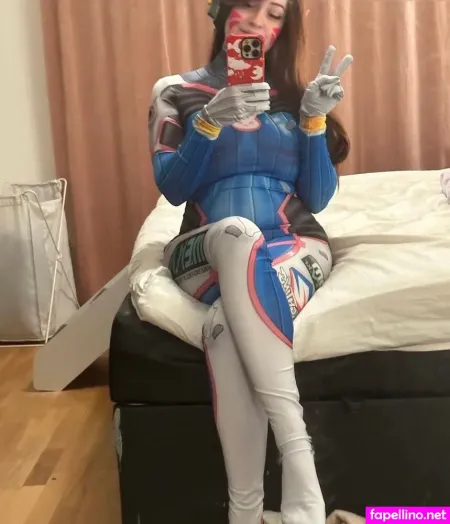 Amadani 10 OnlyFans Thumbnail #pO4ULn2no4