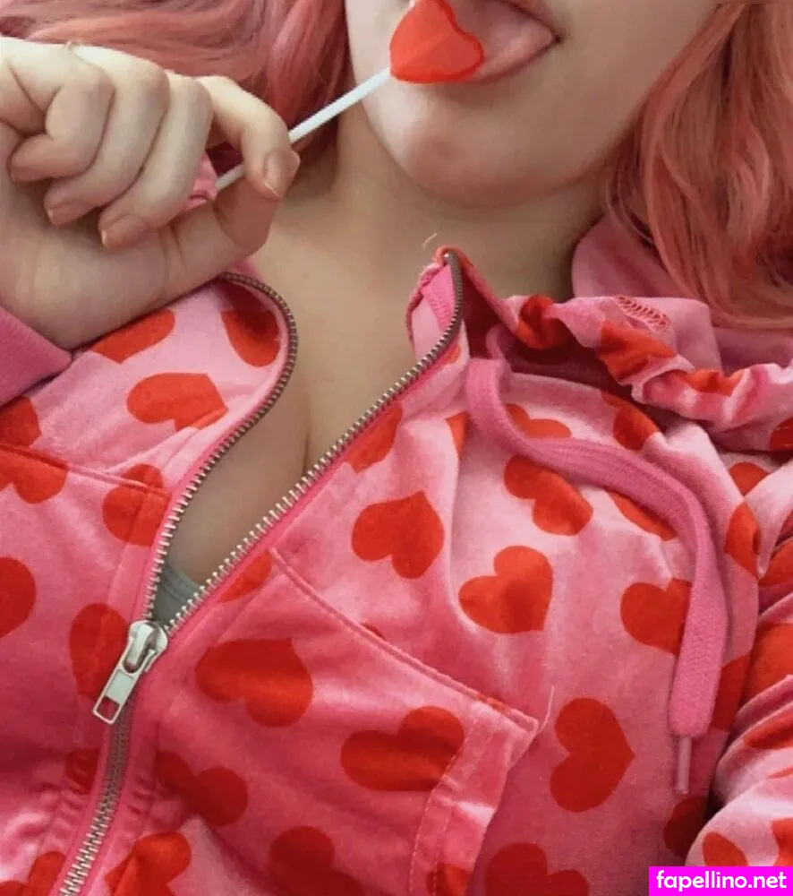 Amadani, https:, playful.in.pink Nude Leaked OnlyFans Photo #rx876CN15b