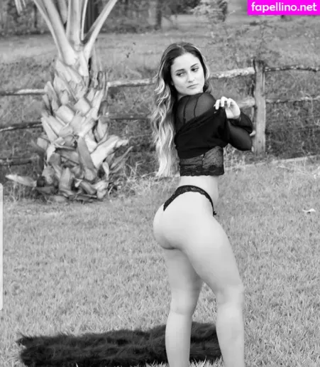 Amadoras Comuns OnlyFans Thumbnail #ebVUlrt1w3