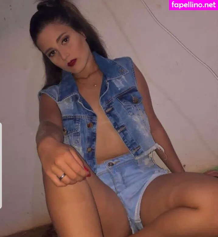 Amadoras Comuns Nude Leaked OnlyFans Photo #k3qaFFAyGt