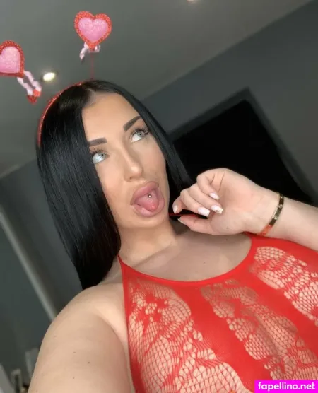 Amaex OnlyFans Thumbnail #4uJbbMbD0M