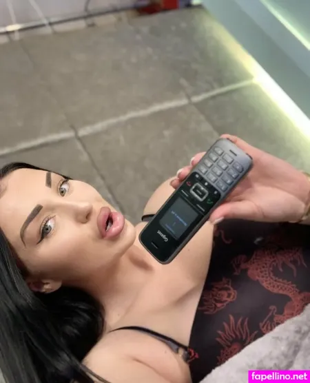 Amaex OnlyFans Thumbnail #a51ZdXRRpc