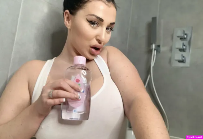 Amaex OnlyFans Thumbnail #p9oMXwaCHr