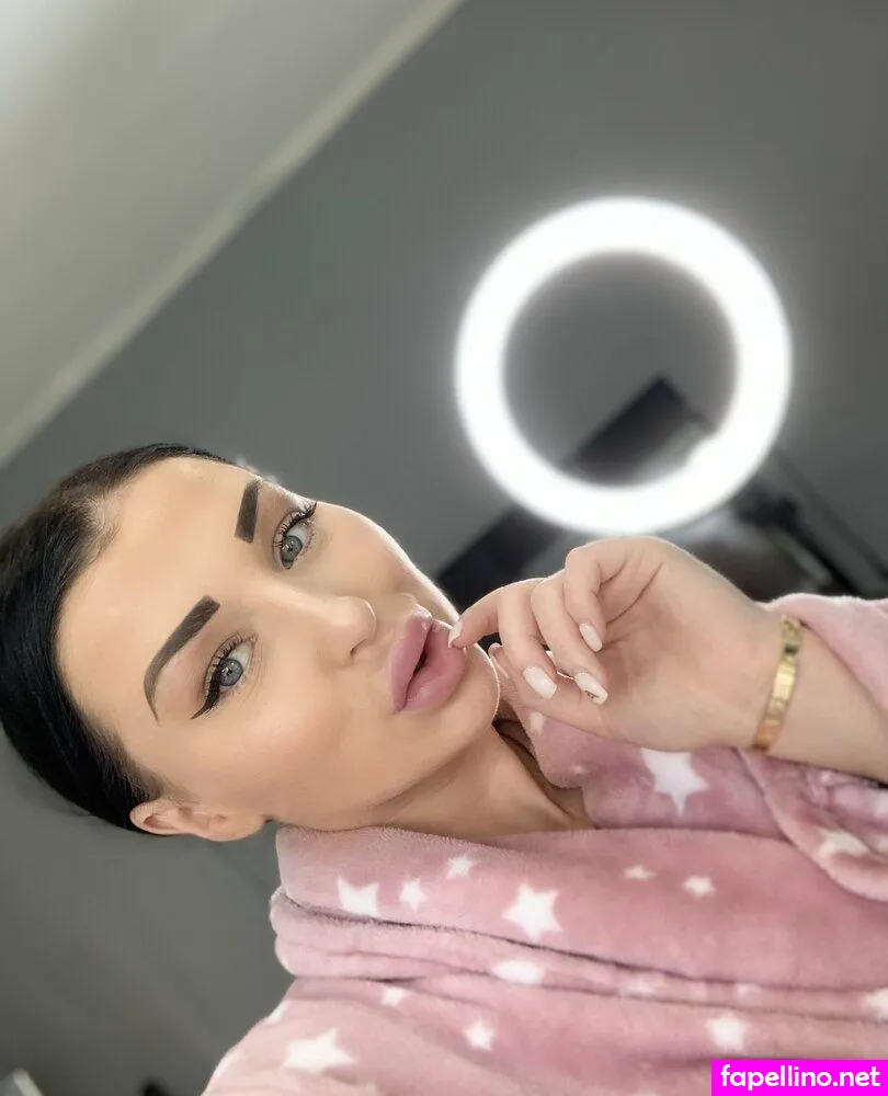 AmericanExpress, amaex Nude Leaked OnlyFans Photo #uwd9gxVnrQ