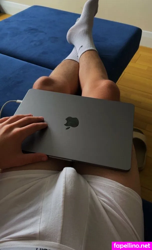 amagi00 Nude Leaked OnlyFans Photo #KdaP92ZYIU