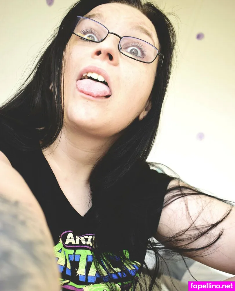 amai.noriko Nude Leaked OnlyFans Photo #0hxPqUTBoD