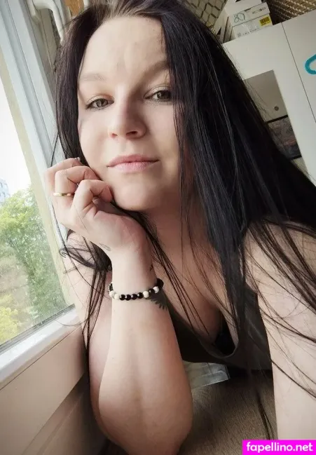 Amai Noriko OnlyFans Thumbnail #3U6YajHmUD