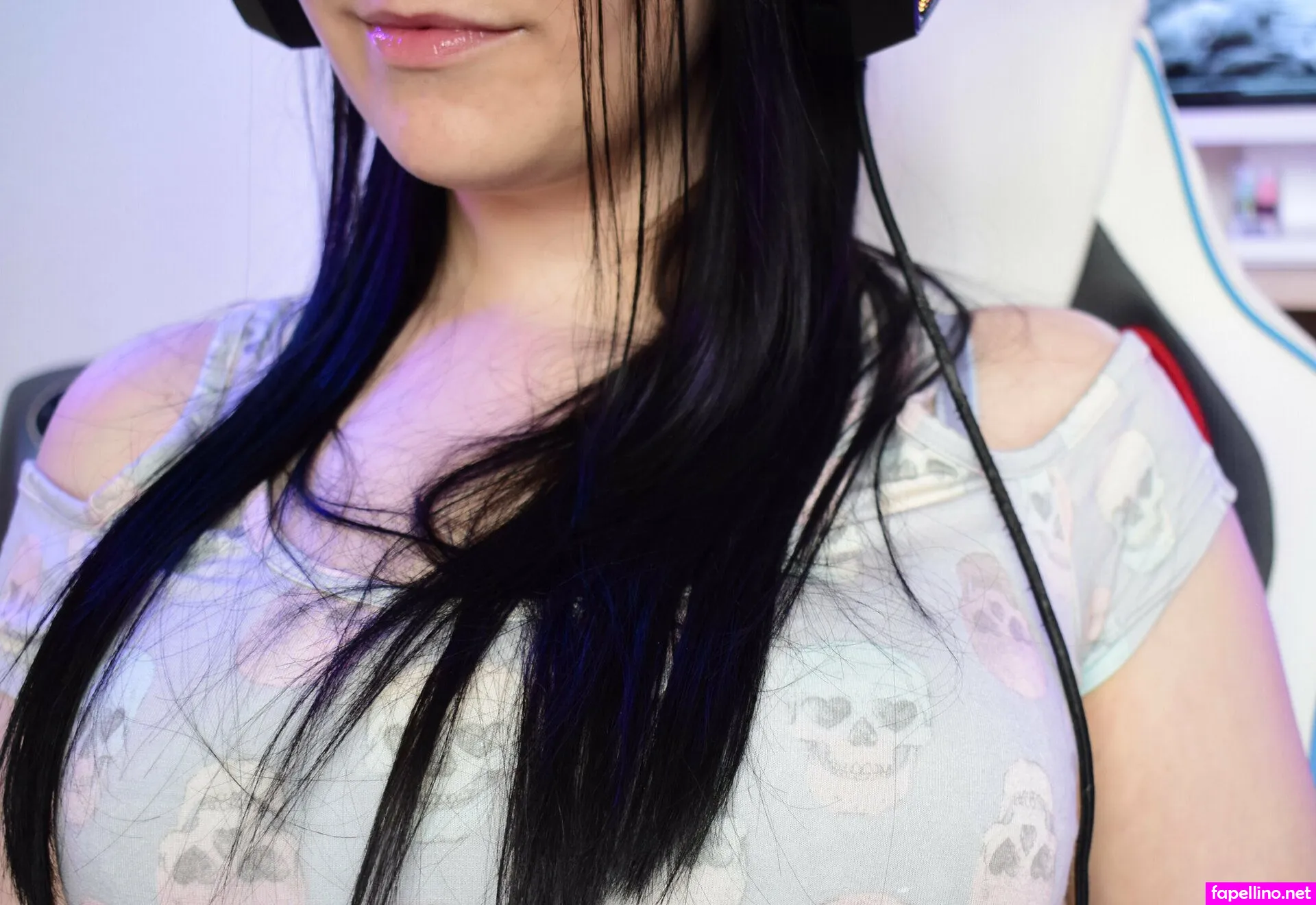 amai.noriko Nude Leaked OnlyFans Photo #87Use2Wlyu