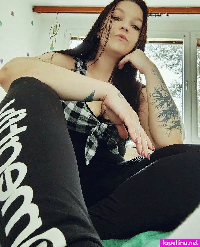 amai.noriko Nude Leaked OnlyFans Photo #9gDbco3mzX