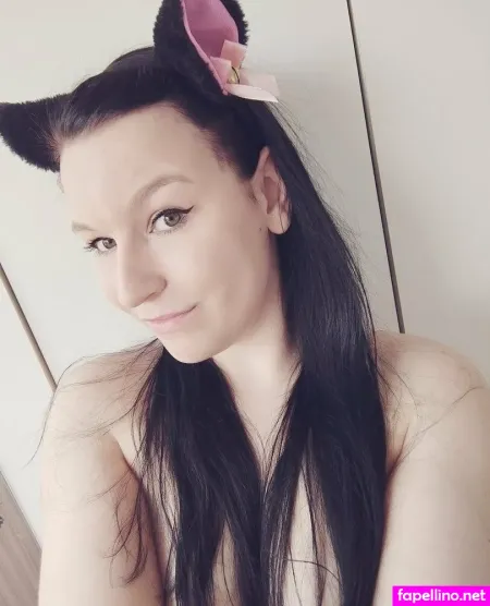 Amai Noriko OnlyFans Thumbnail #EcSXWMYA5A