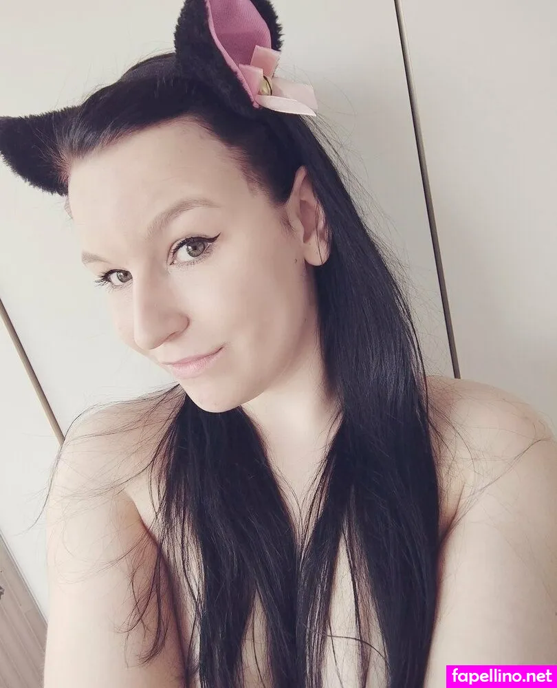 amai.noriko Nude Leaked OnlyFans Photo #EcSXWMYA5A