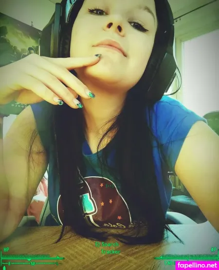 Amai Noriko OnlyFans Thumbnail #FSxAgNHQYX