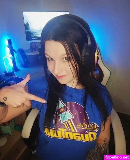 Amai Noriko OnlyFans Thumbnail #G3858bUPV7