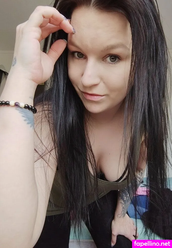 amai.noriko Nude Leaked OnlyFans Photo #GEVK730Zta