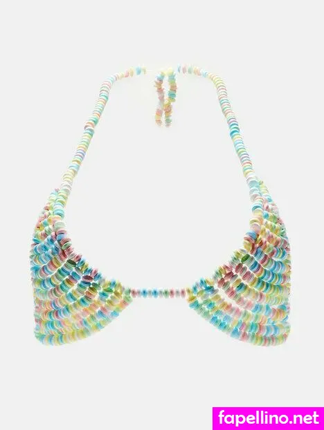 amai.noriko Nude Leaked OnlyFans Photo #HkBPmKrcum