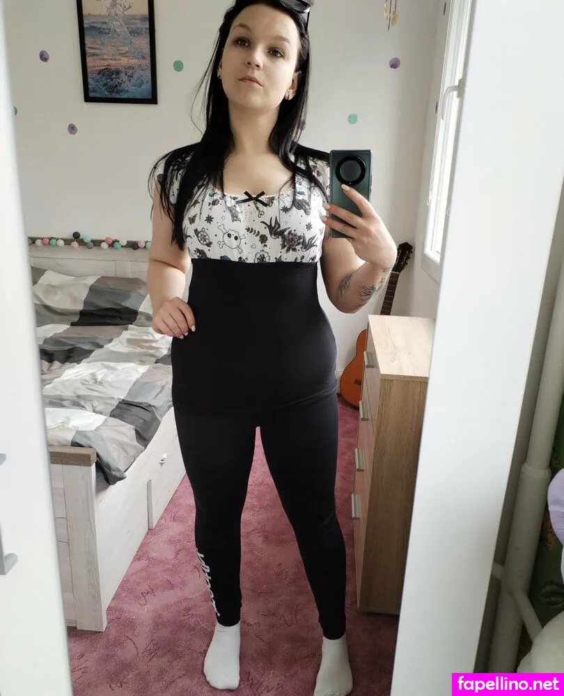 amai.noriko Nude Leaked OnlyFans Photo #IbFkG1N68U