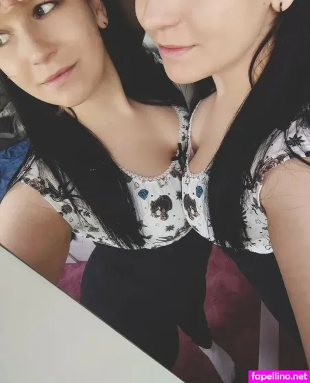 Amai Noriko OnlyFans Thumbnail #KMUYH3TvhT