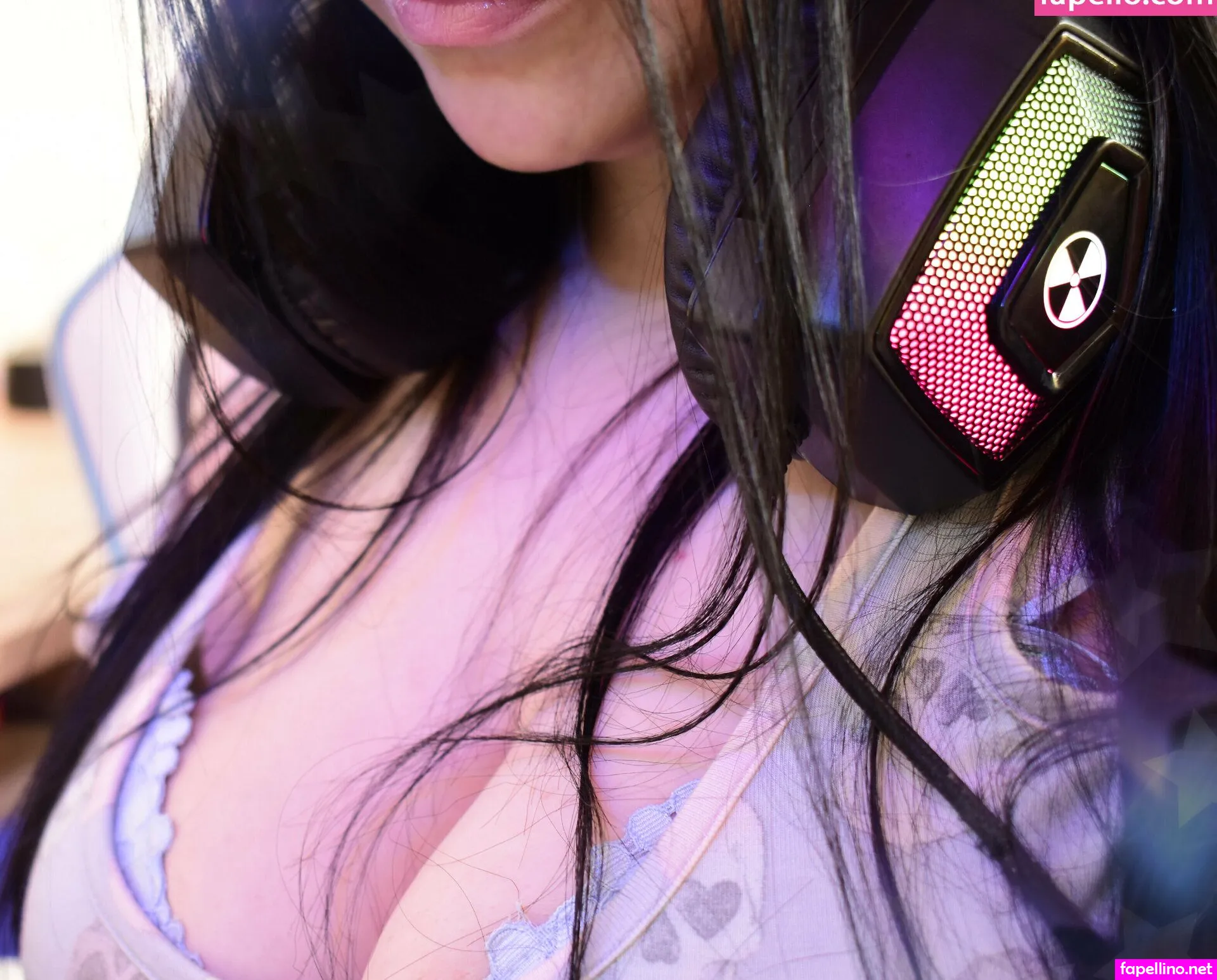 amai.noriko Nude Leaked OnlyFans Photo #LXRJ8HDtWJ