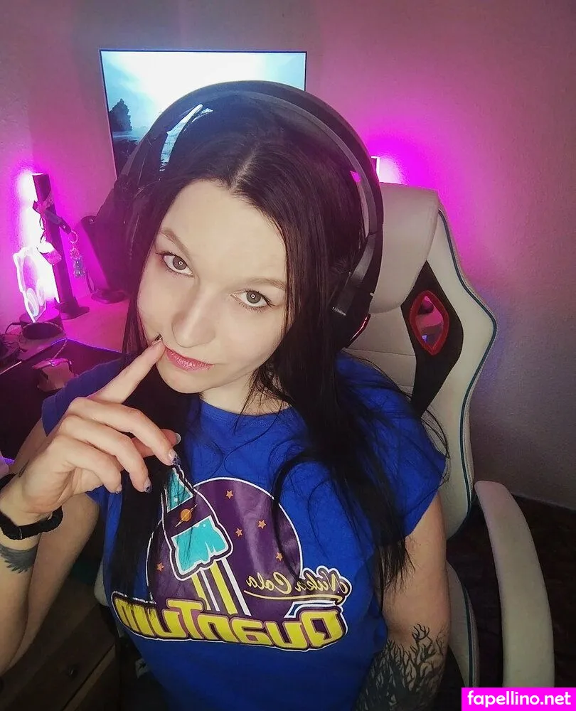 amai.noriko Nude Leaked OnlyFans Photo #M1rWi0joOG