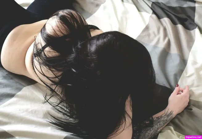 Amai Noriko OnlyFans Thumbnail #Mn0UhzoHp0