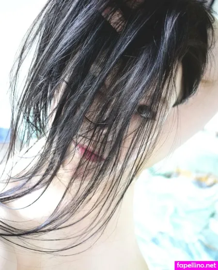 Amai Noriko OnlyFans Thumbnail #QQAyLpCK0J
