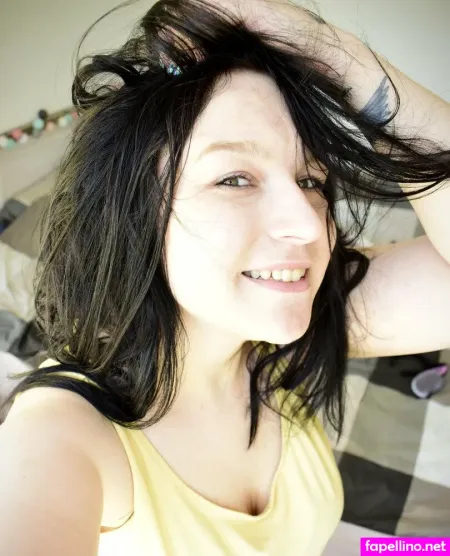 Amai Noriko OnlyFans Thumbnail #i4JRJTzKFq