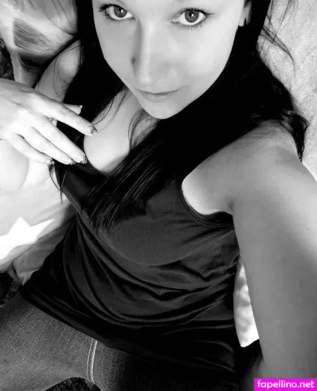 Amai Noriko OnlyFans Thumbnail #u3Hi7LAV59