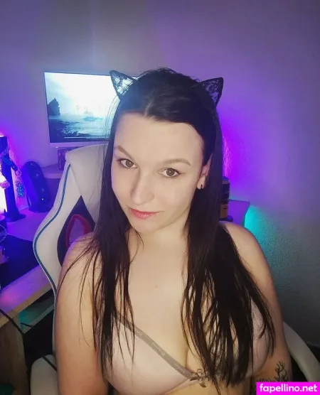 Amai Noriko OnlyFans Thumbnail #yQFMTsbdmx