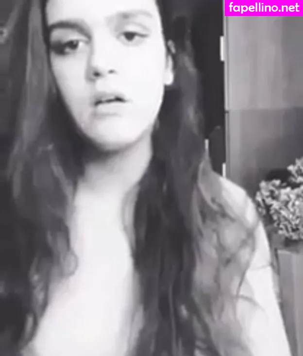 amaia Nude Leaked OnlyFans Photo #agU1ZXrocd