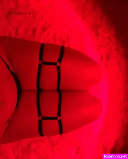 Amaiamoo OnlyFans Thumbnail #vsekADChDI