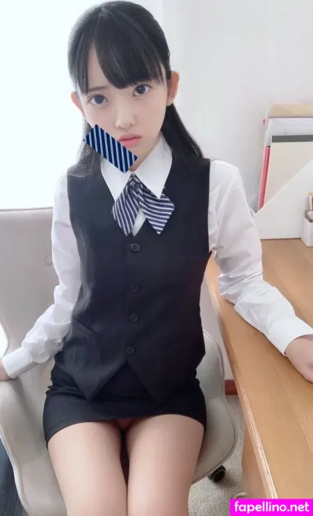 Amaichan Xx OnlyFans Thumbnail #cguhKcDIYa