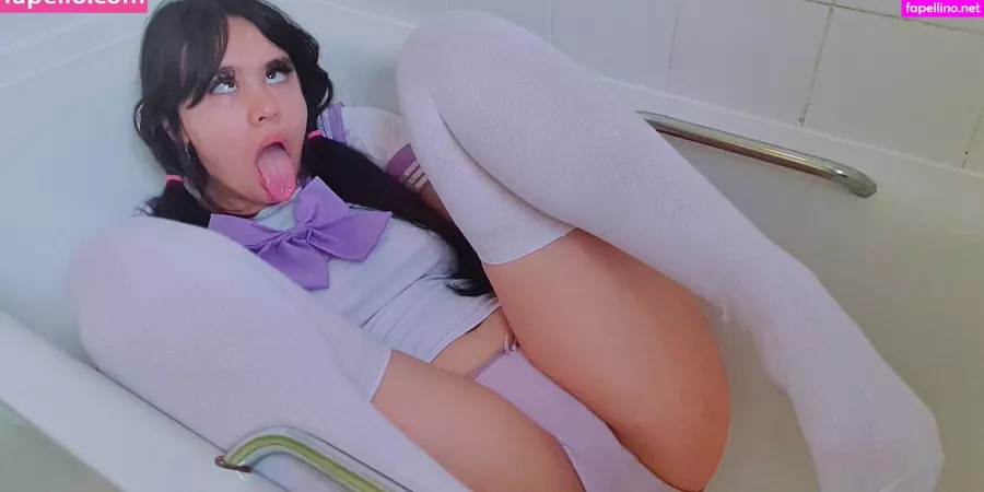 Amaigirl OnlyFans Thumbnail #GN208rU1iK