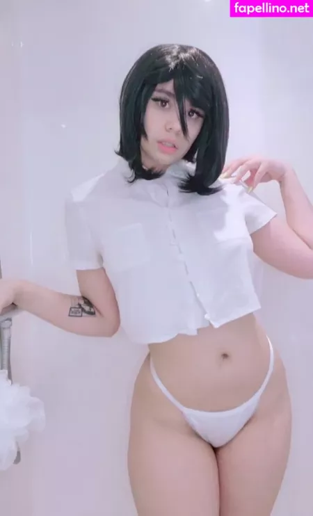 Amaigirl OnlyFans Thumbnail #TMsf596iMu