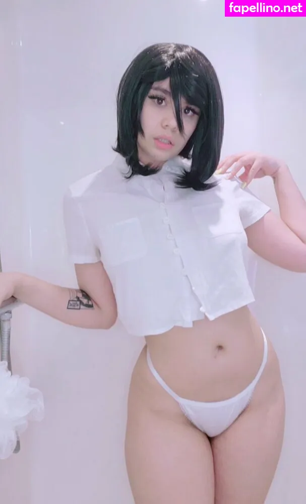 amaigirl, custardgirlexe Nude Leaked OnlyFans Photo #TMsf596iMu