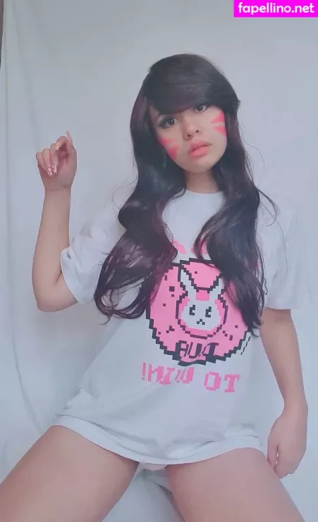 Amaigirl OnlyFans Thumbnail #aaZ5vlP9oq