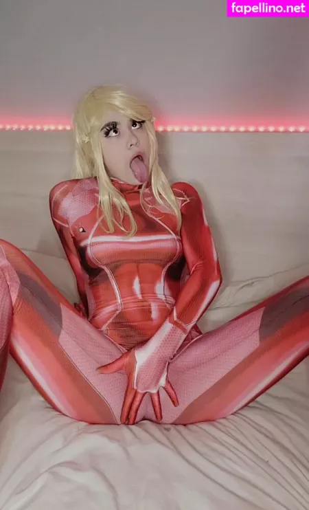 Amaigirl OnlyFans Thumbnail #nQRfERxXY5
