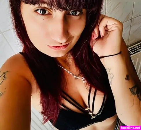 Amaii1337 Main Profile Photo