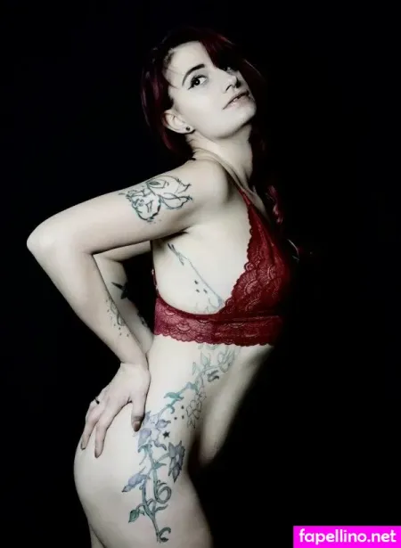 Amaii1337 OnlyFans Thumbnail #mlXJu7yjLO