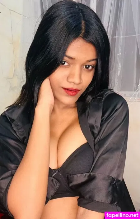 Amaira Roy 1 OnlyFans Thumbnail #Imm6fsr21P