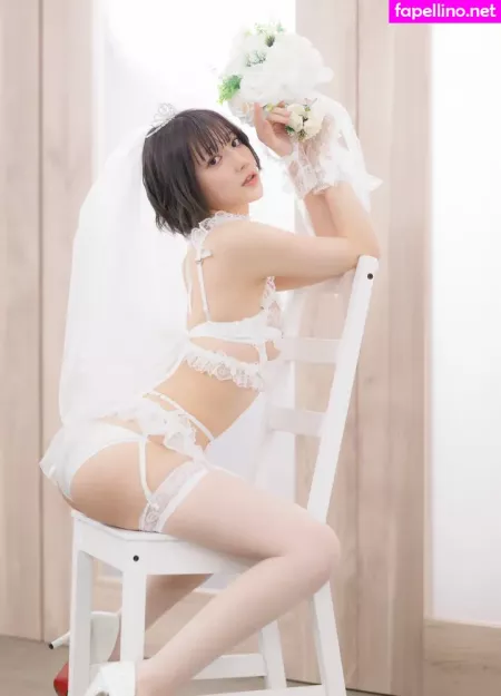 Amakawa Seika OnlyFans Thumbnail #DEhOr1M2xj