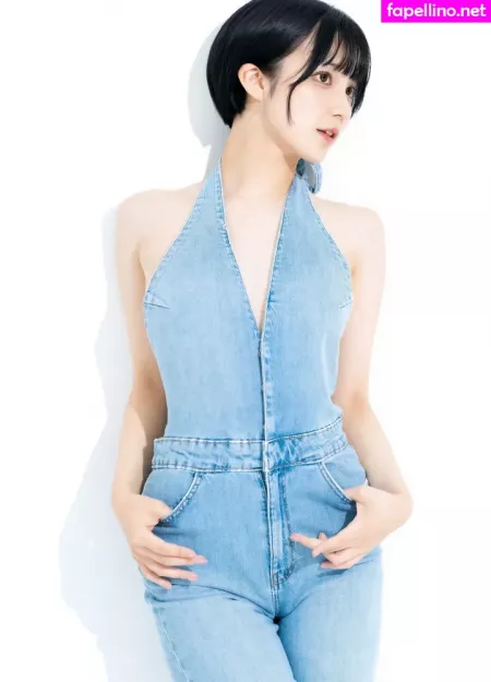 Amakawa Seika OnlyFans Thumbnail #E9anOwtTUd