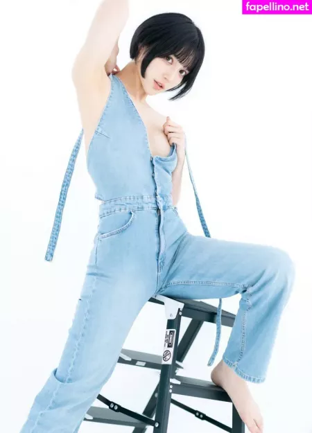 Amakawa Seika OnlyFans Thumbnail #N5OvQ87tEg