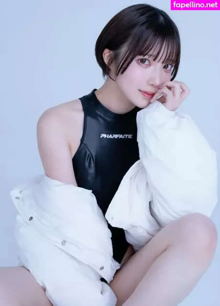 Amakawa Seika OnlyFans Thumbnail #PjRvFcHeLI