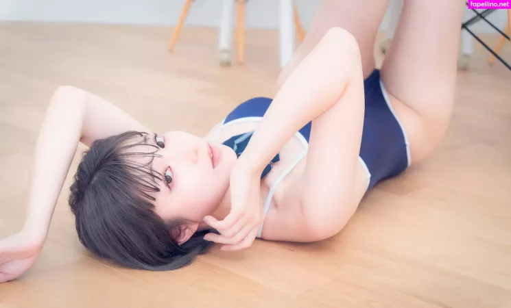 Amakawa Seika OnlyFans Thumbnail #PjlLuvs0Tq