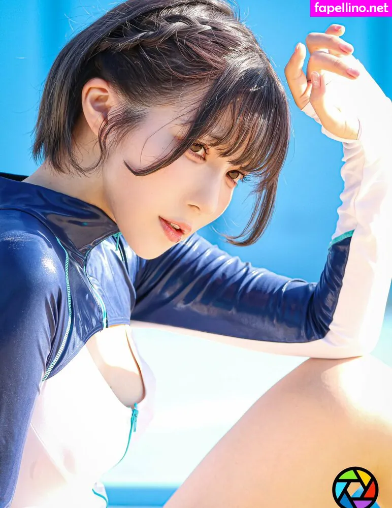 seika_ruru Nude Leaked OnlyFans Photo #bzCm57ceWQ