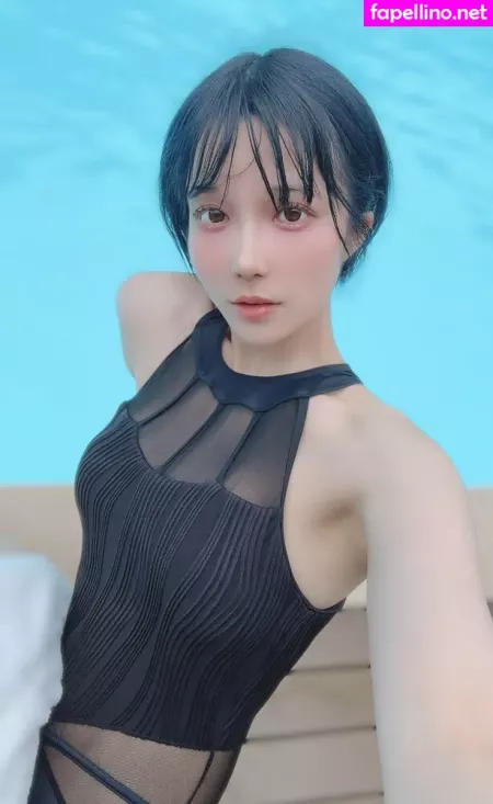 Amakawa Seika OnlyFans Thumbnail #j1ezFux0mV