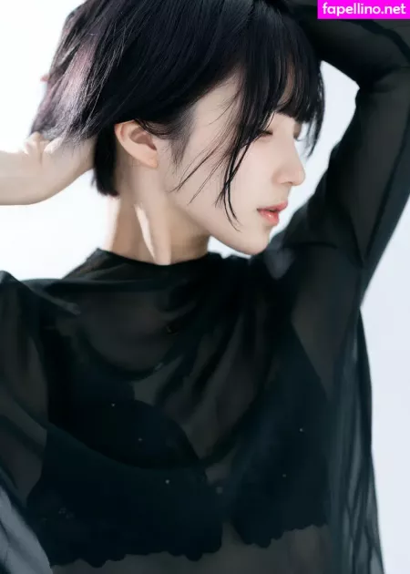 Amakawa Seika OnlyFans Thumbnail #t9wfvoWOl7