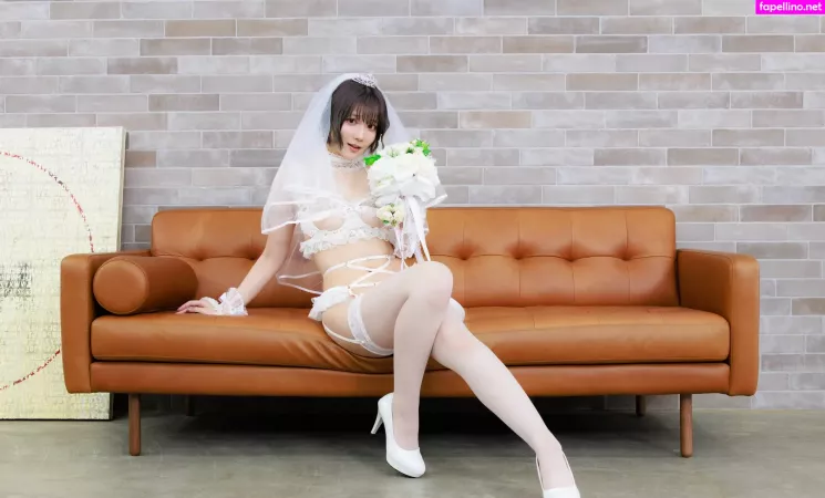 Amakawa Seika OnlyFans Thumbnail #zdc5MbXuQP