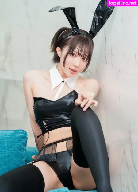 Amakawa Seika OnlyFans Thumbnail #zfaGVT5IWu