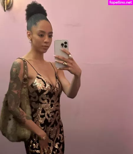 Amala Ekpunobi OnlyFans Thumbnail #3hzRayDxVk